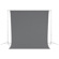 Westcott Fabric Background: Picture 2 thumbnail