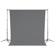 Westcott Fabric Background: Picture 3 thumbnail