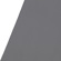 Westcott Fabric Background: Picture 4 thumbnail