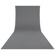Westcott Fabric Background: Picture 1 thumbnail