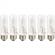 Westcott 150 Watt Tungsten Halogen Lamps...: Picture 1 thumbnail