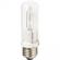 Westcott 150 Watt Tungsten Halogen Lamps...: Picture 2 thumbnail