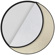 Westcott Illuminator: Picture 4 thumbnail
