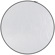 Westcott Illuminator: Picture 5 thumbnail