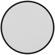 Westcott Illuminator: Picture 8 thumbnail