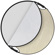 Westcott Illuminator: Picture 3 thumbnail