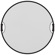 Westcott Illuminator: Picture 5 thumbnail