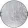 Westcott Illuminator: Picture 6 thumbnail