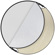 Westcott Illuminator: Picture 3 thumbnail