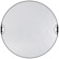 Westcott Illuminator: Picture 4 thumbnail