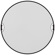 Westcott Illuminator: Picture 5 thumbnail