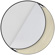 Westcott Illuminator: Picture 4 thumbnail