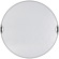Westcott Illuminator: Picture 5 thumbnail