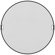 Westcott Illuminator: Picture 7 thumbnail