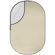 Westcott Illuminator 48x72": Picture 2 thumbnail