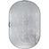 Westcott Illuminator 48x72": Picture 4 thumbnail