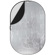 Westcott Illuminator 48x72": Picture 5 thumbnail