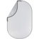 Westcott Illuminator 48x72": Picture 7 thumbnail