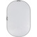 Westcott Illuminator 48x72": Picture 8 thumbnail