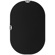 Westcott Illuminator 48x72": Picture 9 thumbnail