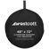 Westcott Illuminator 48x72": Picture 10 thumbnail
