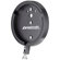 Westcott Float Wall Mount Speedring by L...: Picture 1 thumbnail