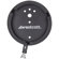 Westcott Float Wall Mount Speedring by L...: Picture 2 thumbnail