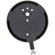 Westcott Float Wall Mount Speedring by L...: Picture 3 thumbnail