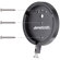 Westcott Float Wall Mount Speedring by L...: Picture 4 thumbnail