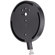 Westcott Float Wall Mount Speedring by L...: Picture 5 thumbnail