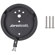 Westcott Float Wall Mount Speedring by L...: Picture 6 thumbnail