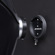 Westcott Float Wall Mount Speedring by L...: Picture 7 thumbnail