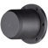 Westcott Float Wall Mount Speedring by L...: Picture 1 thumbnail