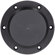 Westcott Float Wall Mount Speedring by L...: Picture 2 thumbnail