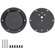 Westcott Float Wall Mount Speedring by L...: Picture 5 thumbnail