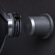 Westcott Float Wall Mount Speedring by L...: Picture 6 thumbnail
