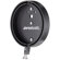 Westcott Float Wall Mount Speedring by L...: Picture 1 thumbnail