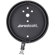 Westcott Float Wall Mount Speedring by L...: Picture 2 thumbnail