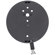 Westcott Float Wall Mount Speedring by L...: Picture 3 thumbnail
