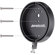Westcott Float Wall Mount Speedring by L...: Picture 4 thumbnail