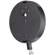 Westcott Float Wall Mount Speedring by L...: Picture 5 thumbnail