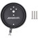 Westcott Float Wall Mount Speedring by L...: Picture 6 thumbnail