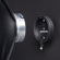 Westcott Float Wall Mount Speedring by L...: Picture 7 thumbnail