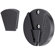 Westcott Float Wall Mount Base and Adapt...: Picture 1 thumbnail