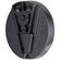 Westcott Float Wall Mount Base and Adapt...: Picture 2 thumbnail