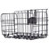 Westcott Float Wall Mount Storage Basket...: Picture 2 thumbnail