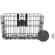 Westcott Float Wall Mount Storage Basket...: Picture 5 thumbnail
