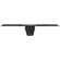 Westcott Float Wall Mount Light Stand Ha...: Picture 1 thumbnail