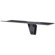 Westcott Float Wall Mount Light Stand Ha...: Picture 2 thumbnail
