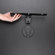 Westcott Float Wall Mount Light Stand Ha...: Picture 3 thumbnail